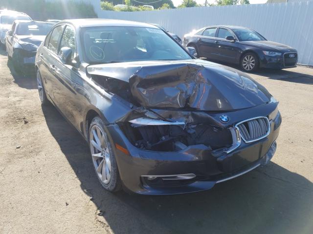 BMW NULL 2012 wba3a5c57cf256892