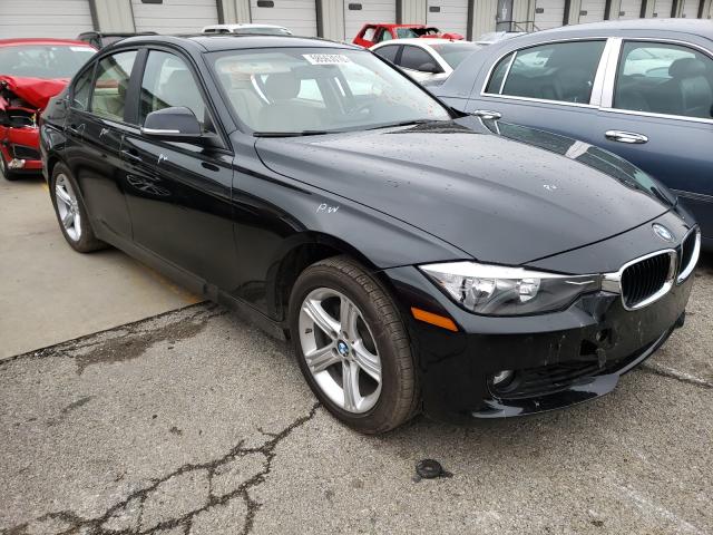 BMW 328 I 2012 wba3a5c57cf257220