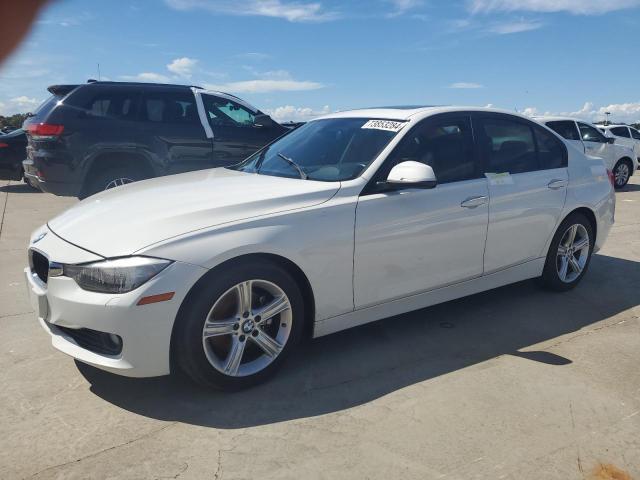 BMW 328 I 2012 wba3a5c57cf257296