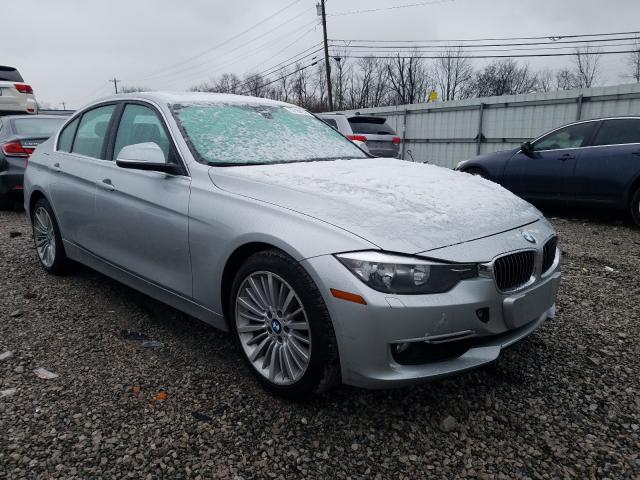 BMW 328 I 2012 wba3a5c57cf257556