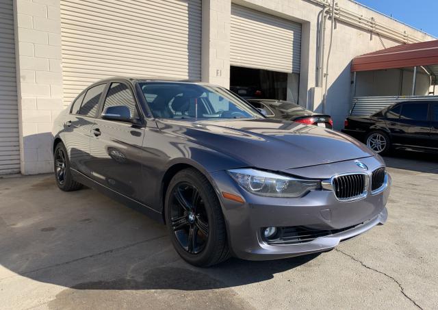 BMW 328 I 2012 wba3a5c57cf258075