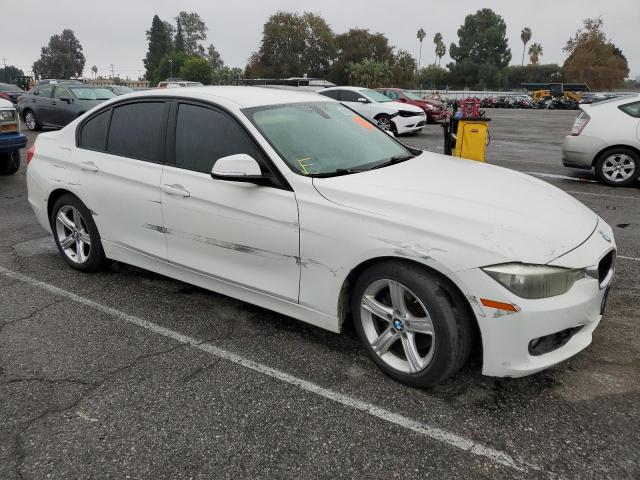 BMW 328 I 2012 wba3a5c57cf258853