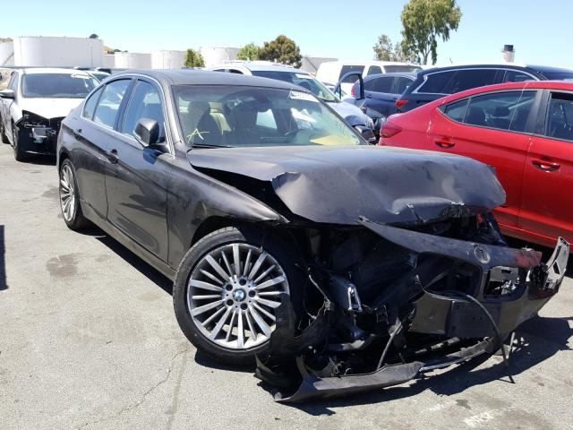 BMW 328 I 2012 wba3a5c57cf259369