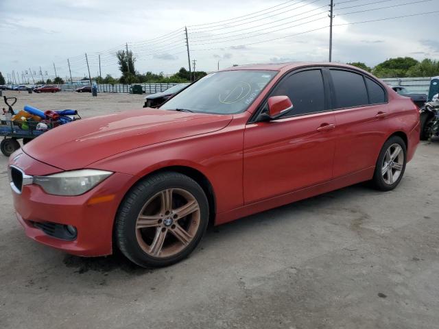 BMW 328 I 2012 wba3a5c57cf340145