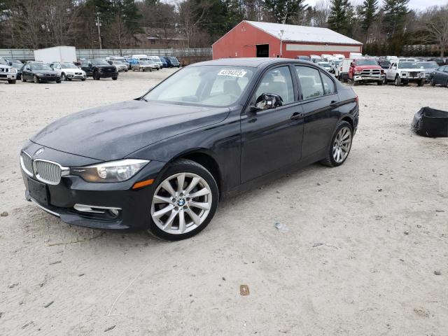 BMW 328 I 2012 wba3a5c57cf340369