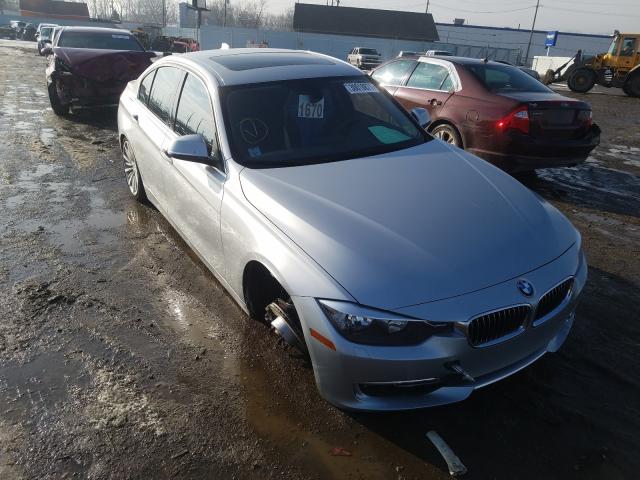 BMW 328 I 2012 wba3a5c57cf340534