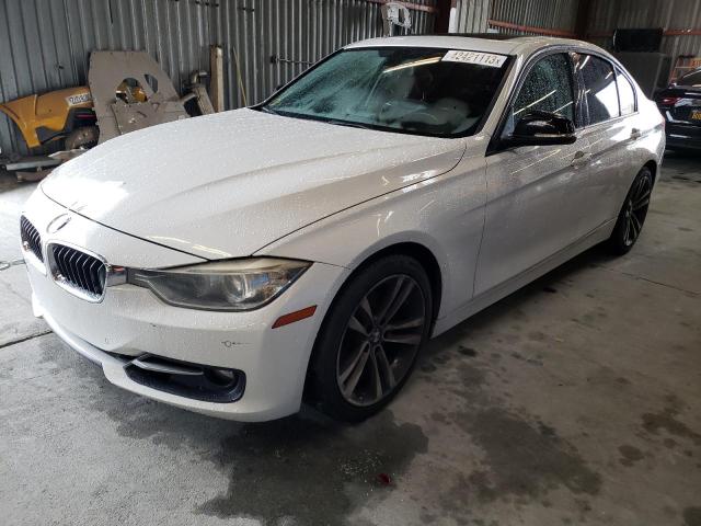 BMW 328 I 2012 wba3a5c57cf340954