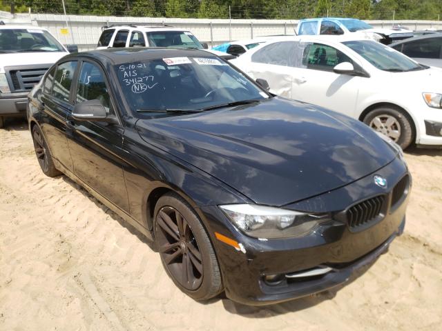 BMW NULL 2012 wba3a5c57cf341277