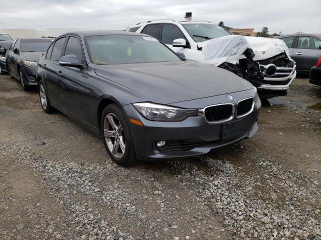 BMW 328 I 2012 wba3a5c57cf341604