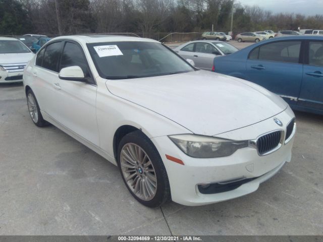 BMW NULL 2012 wba3a5c57cf341697