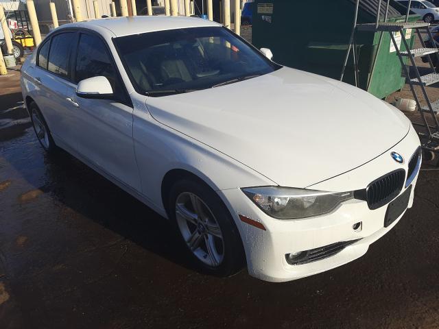 BMW 328 I 2012 wba3a5c57cf342414