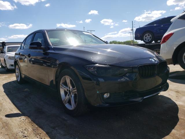 BMW 328 I 2012 wba3a5c57cf342722