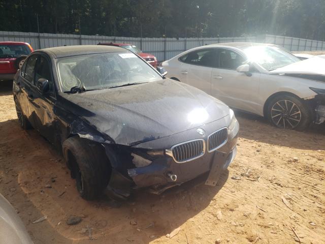 BMW 328 I 2012 wba3a5c57cf343031