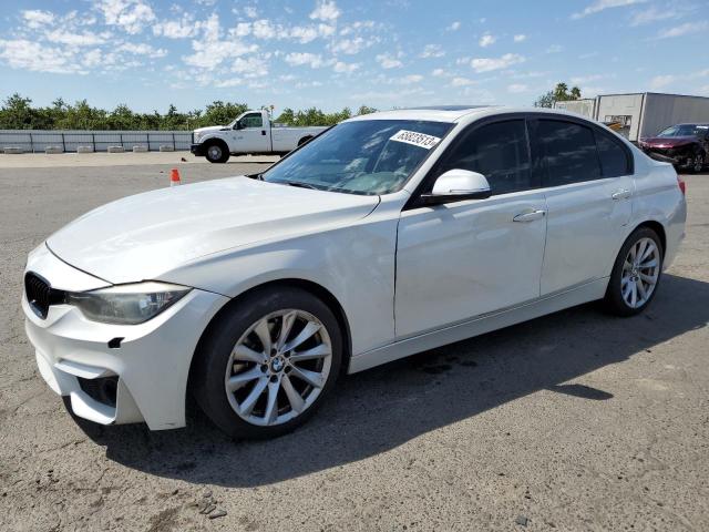 BMW 328 I 2012 wba3a5c57cf343756