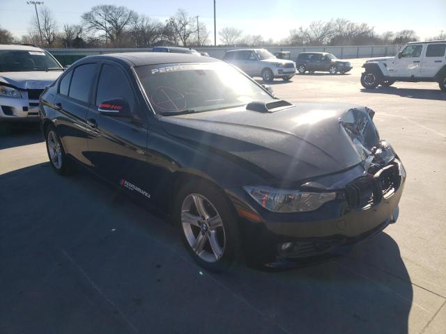 BMW 328 I 2012 wba3a5c57cf344194