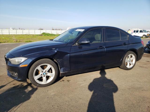 BMW 328 I 2012 wba3a5c57cf344471