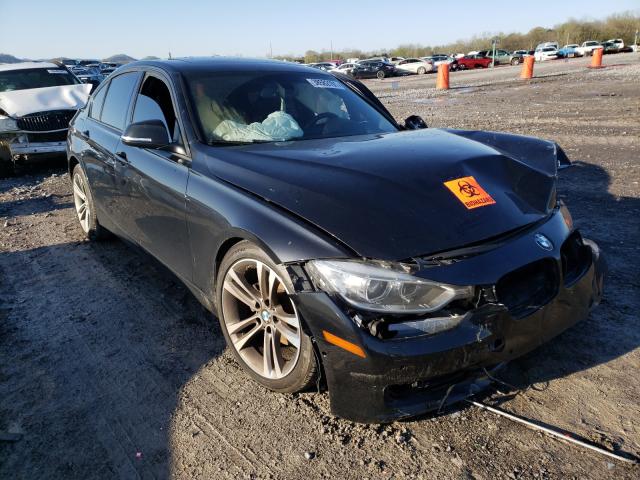 BMW 328 I 2012 wba3a5c57cf344924