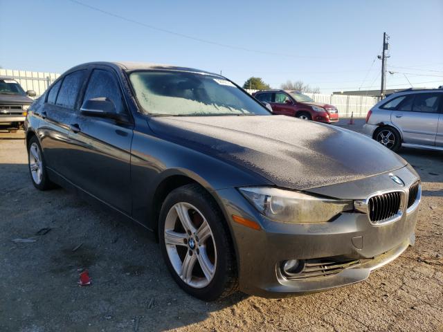 BMW 328 I 2012 wba3a5c57cf345975