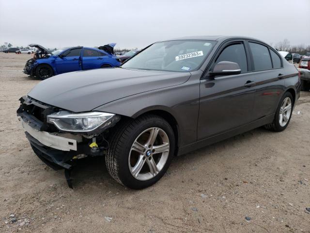 BMW 328 I 2012 wba3a5c57cf346270