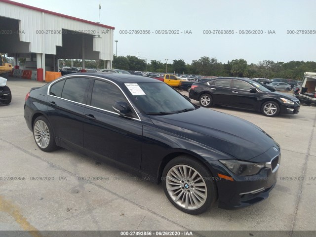 BMW NULL 2012 wba3a5c57cf347113