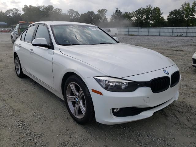 BMW 328 I 2012 wba3a5c57cf349122