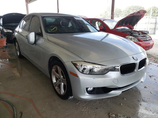 BMW 328 I 2012 wba3a5c57cf349265