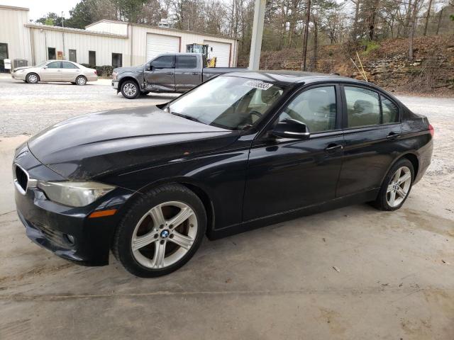 BMW 328 I 2012 wba3a5c57cf349685