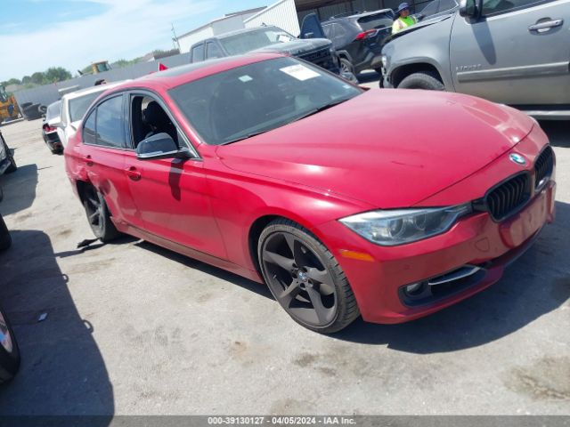 BMW 328 2012 wba3a5c57cfj89565