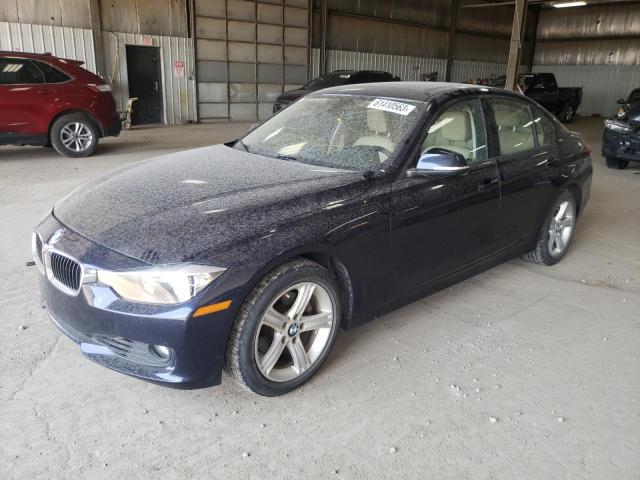 BMW 328 I 2013 wba3a5c57df351079