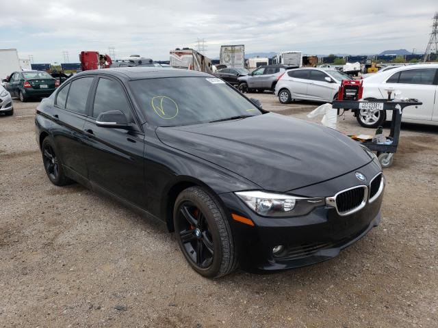 BMW 328 I 2013 wba3a5c57df351759