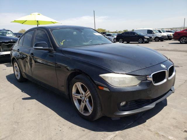 BMW 328 I 2013 wba3a5c57df351826