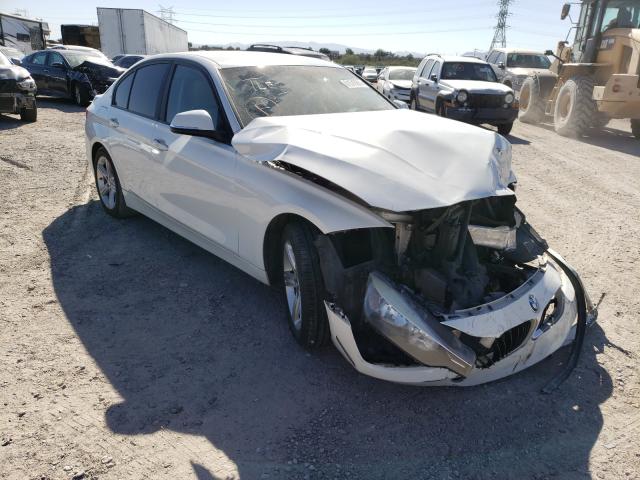 BMW 328 I 2013 wba3a5c57df352054