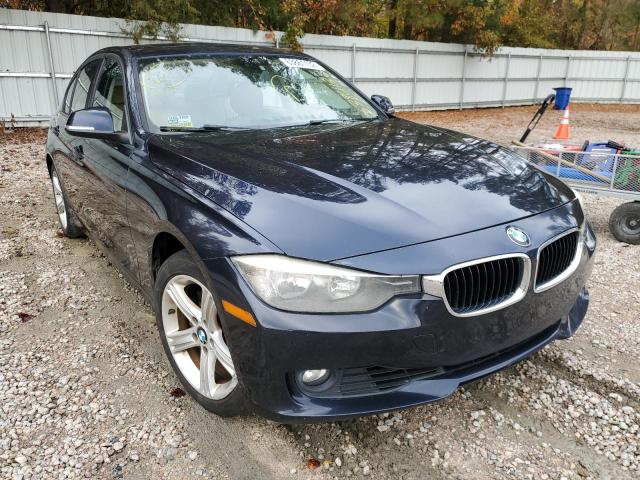 BMW 328 I 2013 wba3a5c57df352667