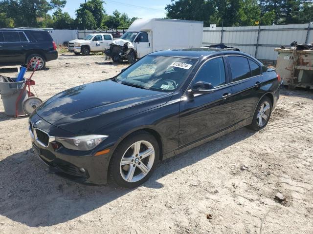 BMW 328 I 2013 wba3a5c57df354533