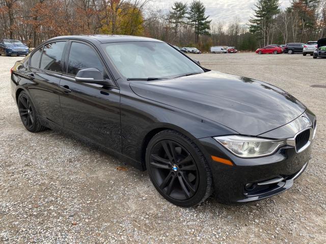 BMW 328 I 2013 wba3a5c57df354967