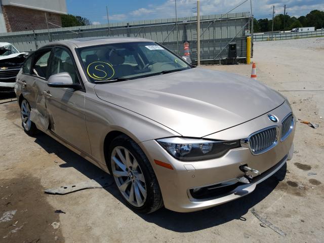 BMW 328 I 2013 wba3a5c57df356329