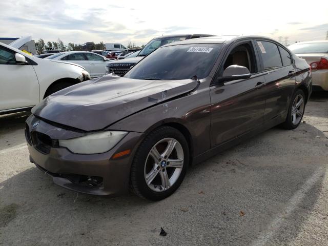 BMW 328 I 2013 wba3a5c57df356895