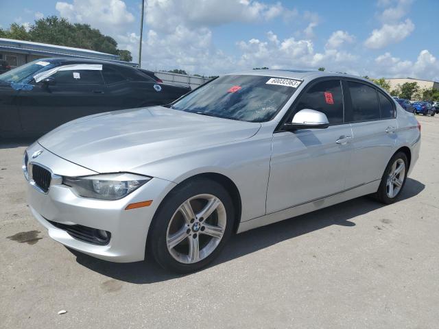 BMW 3 SERIES 2012 wba3a5c57df358405