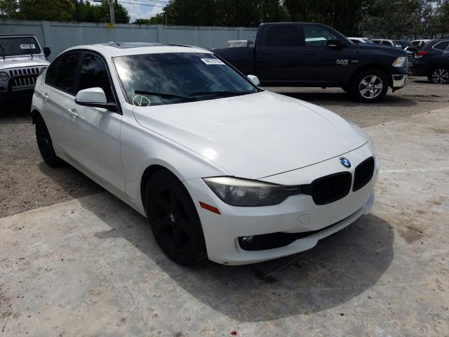 BMW 328 I 2013 wba3a5c57df358680