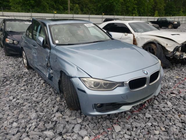 BMW 328 I 2013 wba3a5c57df360073