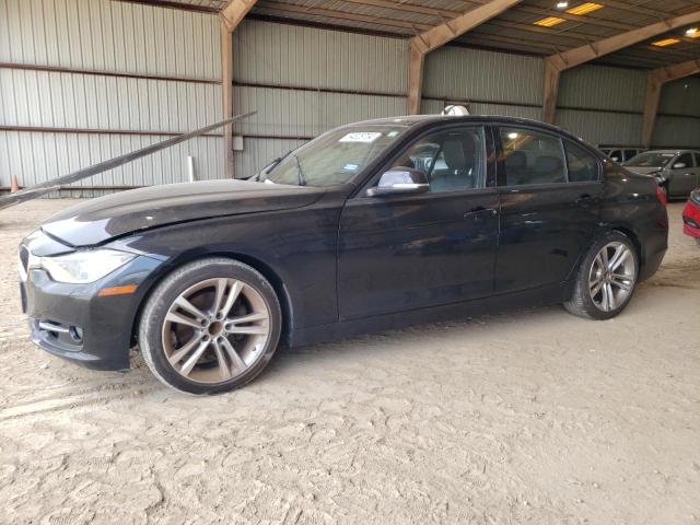 BMW 328 I 2013 wba3a5c57df452980