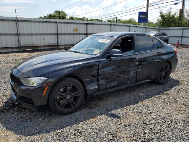 BMW 328 I 2013 wba3a5c57df453319