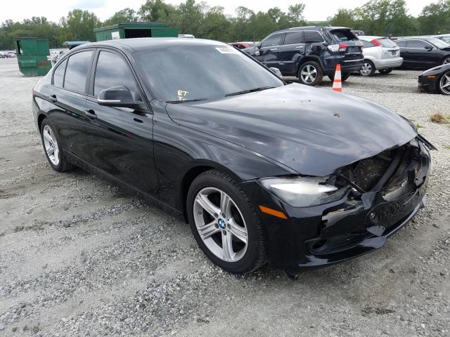 BMW 328I 2013 wba3a5c57df601517