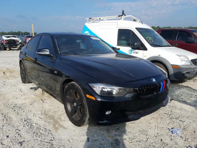 BMW 328 I 2013 wba3a5c57df601596