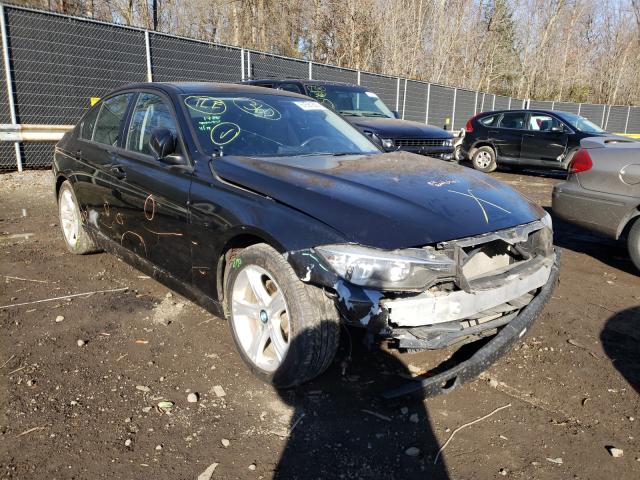 BMW 328 I 2013 wba3a5c57df601713