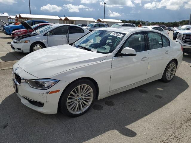 BMW 328 I 2013 wba3a5c57df602246