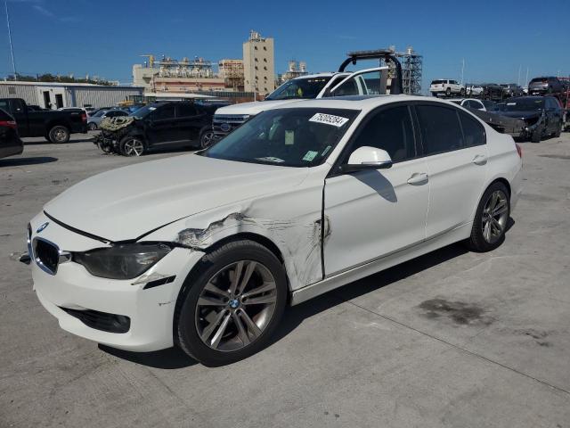 BMW 328 I 2013 wba3a5c57df604269