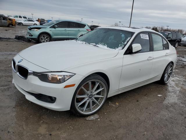 BMW 328 I 2013 wba3a5c57dj462826