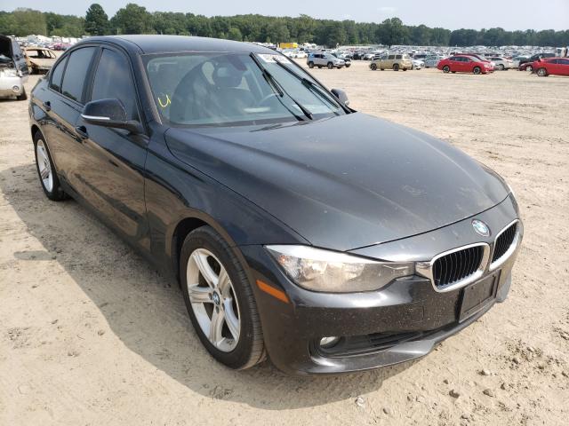 BMW 328 I 2014 wba3a5c57ef605634