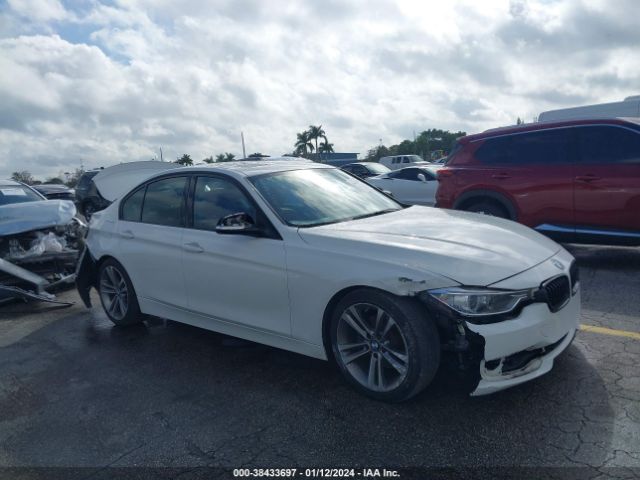 BMW NULL 2014 wba3a5c57ef605990